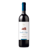 CASTILLO DE OLAYA VINO TINTO SEMI-SECO